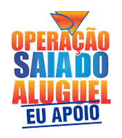 Sao Luis Veiculos Sticker by Domvel Veículos