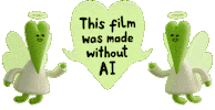 Ai Sticker