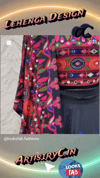 Buy Now Fashion GIF by ArtistryC
