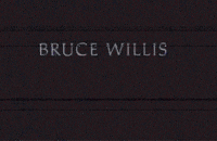 bruce willis apocalypse GIF by TMVRTX