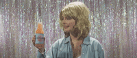 GIF by Burger Records