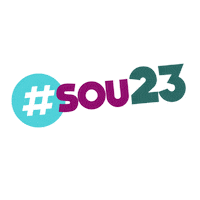 thiagoprefeito23 23 thiagoprefeito thiagoaraujo23 Sticker