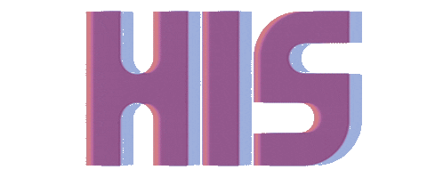 Art Glitch Sticker