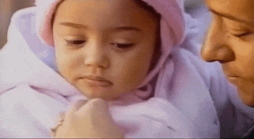 when i'm gone GIF by 3 Doors Down