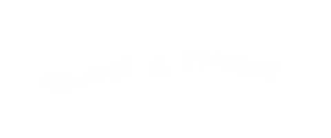 School Student Sticker by United Boxing Club