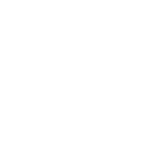 Urlaub Sticker by Familux Resorts