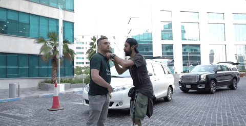 GIF by GaryVee