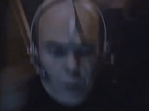 little-devil giphyupload front 242 GIF