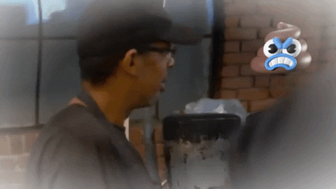 clairevukcevic giphygifmaker giphyattribution GIF
