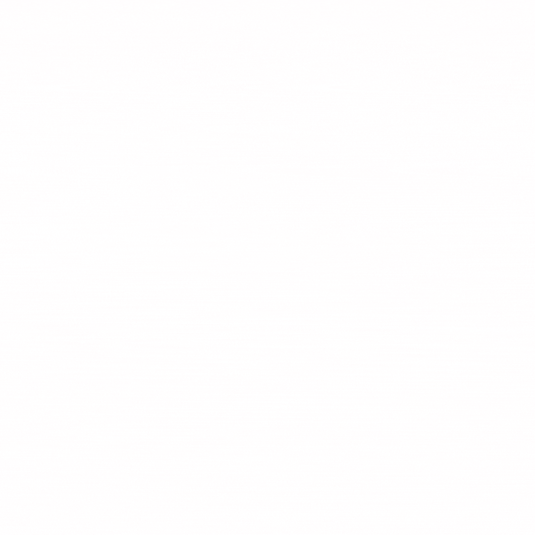 StefJoanne giphyupload stephaniejoanne GIF