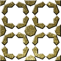 Seal Ramadan Sticker