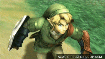 link GIF