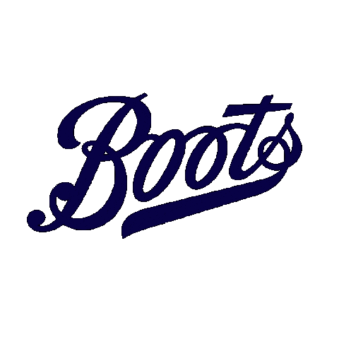 Shopping Swipeup Sticker by Boots UK