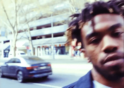 san marcos GIF by BROCKHAMPTON