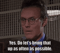 Awkward Buffy The Vampire Slayer GIF by the innernette