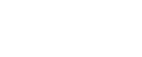 New Year Typography Sticker by TypeTopiaPrints