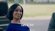 Season 5 Owntv GIF by Queen Sugar