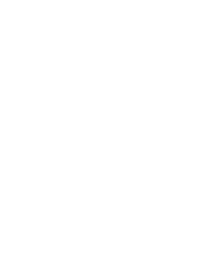 Agro Uno Sticker by Unoesc