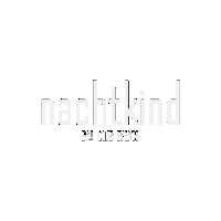 Party Nuremberg Sticker by nachtkind