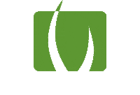 verdedesigninc verde verde design inc verdedesign verdedesigninc Sticker