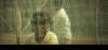 Sachin Tendulkar India GIF by bypriyashah