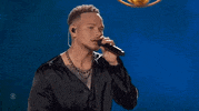 Cmt Awards 2023 GIF by CMT Music Awards