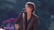 Cmt Awards 2023 GIF by CMT Music Awards