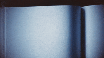 Music Video Art GIF by Sabaton