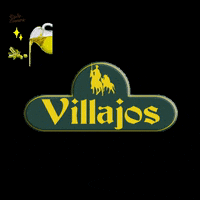 villajos cheese aceite aceite de oliva ciudad real GIF