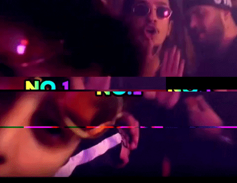 KAYRA1234 giphygifmaker GIF