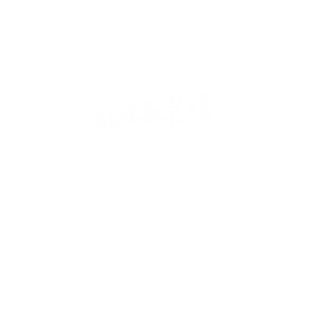 twofathappy giphyupload 肥哥肥嫂 肥肥日常 Sticker