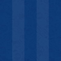 Goal Mal GIF by Odense Boldklub