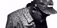 yonkers GIF by Tyler, the Creator