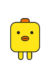 likeyfamily happy dance sad angry Sticker