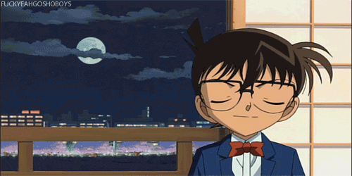 conan GIF