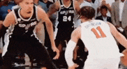 Scoring 3 Point GIF by EsZ  Giphy World