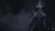 Appear The Void GIF by Xbox