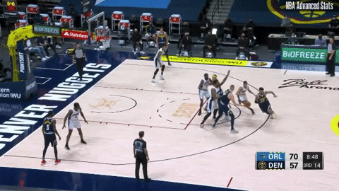 crabdribbles giphyupload GIF