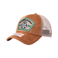 Liga Mx Football Sticker by FAN INK