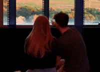 Operacion Triunfo Ot GIF