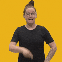 Sourd Lsq GIF by Eversa