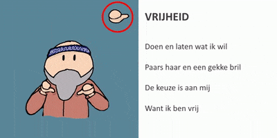Beter_dat_je vrijheid ngt beterdatje GIF