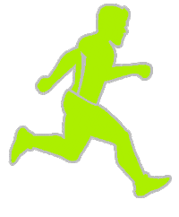 fnw Sticker by FitnessWellness
