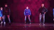 Hip Hop Dance GIF by Chicago Dance Crash