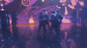 reservoirmedia  GIF
