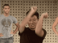2x11 GIF by RuPaul's Drag Race