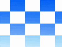 Triatlon GIF by Triatlón Ferrol