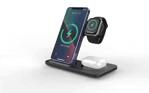 Wattols giphyupload GIF