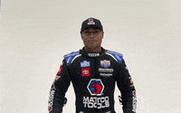 innovativecreationexperts happy smile strong flex GIF