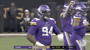 National Football League GIF by NFL